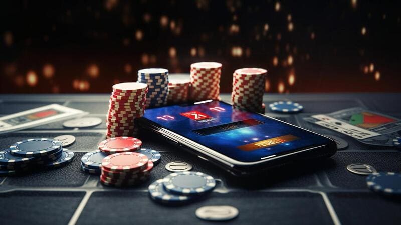 Unlocking Value Discover Unlimited Cashback Offers