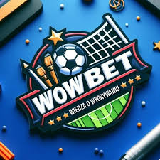 wowbet без скачивания - Ваш идеальный онлайн-игровой опыт