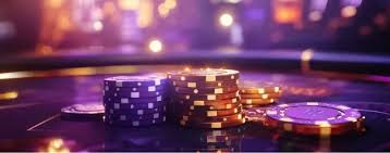 Wowbet с выплатами как заработать на ставках Wowbet с выплатами как заработать на ставках