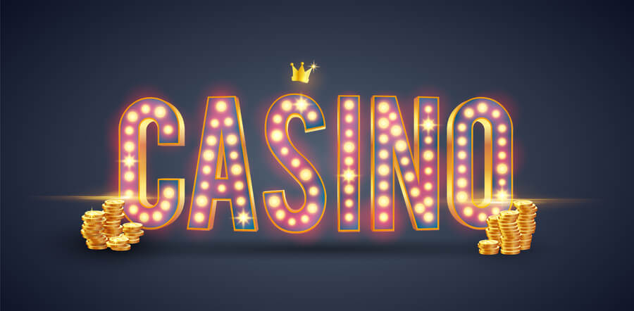 Zahranicni casino Jak vybrat to nejlepší pro české hráče