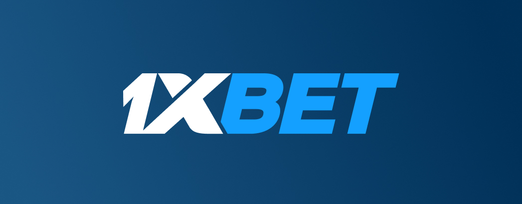 1xbet download — モバイルアプリの導入と安全な利用ガイド 1xbet download — モバイルアプリの導入と安全な利用ガイド
