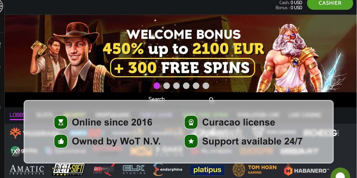 Bonanza Game Casino login - Jak Zalogować się i Cieszyć się Gry Bonanza Game Casino login - Jak Zalogować się i Cieszyć się Gry