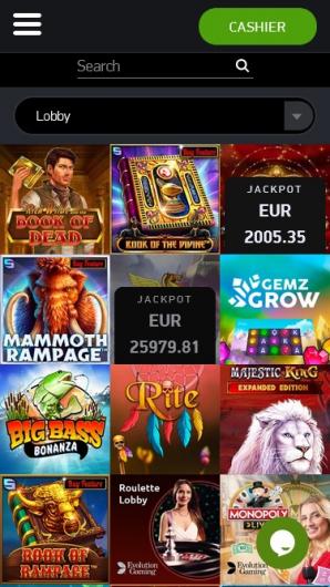 Bonanza Game Casino login - Jak Zalogować się i Cieszyć się Gry Bonanza Game Casino login - Jak Zalogować się i Cieszyć się Gry