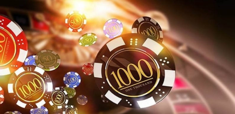 databet cómo la analítica de datos transforma las apuestas modernas