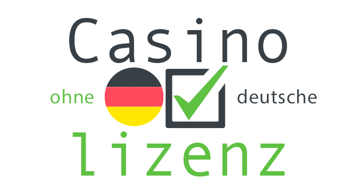 Die besten Tipps für ein online casino ohne deutsche lizenz 46 Die besten Tipps für ein online casino ohne deutsche lizenz 46