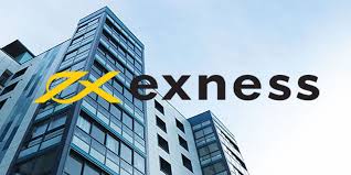 Discover the Benefits of Exness MT4 App for Traders