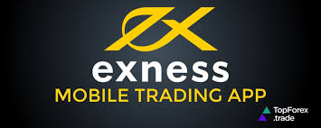 Discover the Benefits of Exness MT4 App for Traders