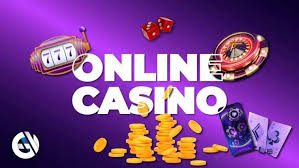 Discovering the Thrill Casino Dealbet UK Discovering the Thrill Casino Dealbet UK