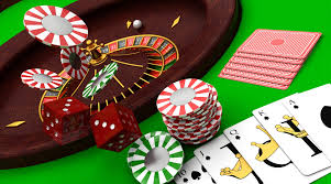 Fedezd fel a legjobb magyar casino lehetőségeit