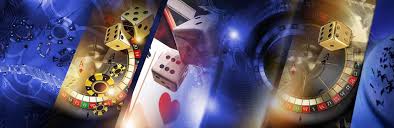 Fedezd fel a legjobb magyar casino lehetőségeit