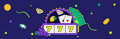 Fedezd fel a legjobb magyar online kaszinók világát! 3