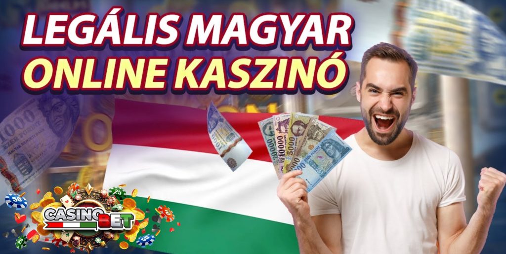 Fedezd fel a világot az online rulett segítségével!