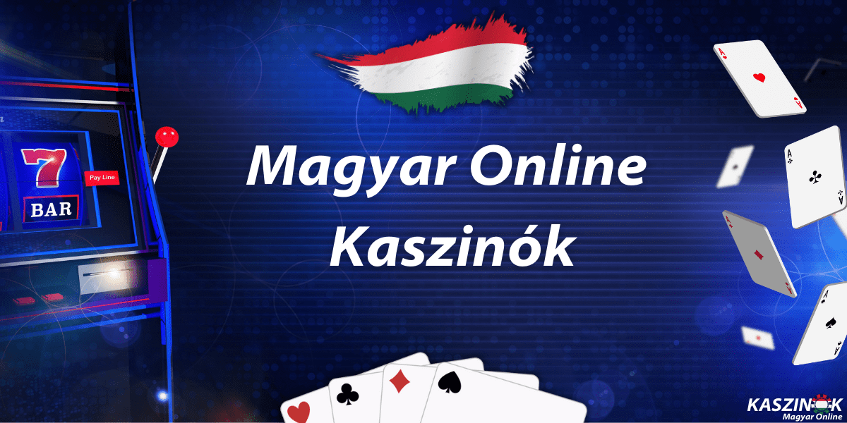 Fedezd fel a világot az online rulett segítségével!