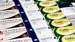 finasteride slovenija, kupiti finasteride slovenija – vodnik za varno uporabo in nakup finasteride slovenija, kupiti finasteride slovenija – vodnik za varno uporabo in nakup