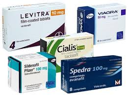 finasteride slovenija, kupiti finasteride slovenija – vodnik za varno uporabo in nakup finasteride slovenija, kupiti finasteride slovenija – vodnik za varno uporabo in nakup