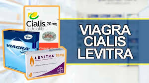 finasteride slovenija, kupiti finasteride slovenija – vodnik za varno uporabo in nakup finasteride slovenija, kupiti finasteride slovenija – vodnik za varno uporabo in nakup