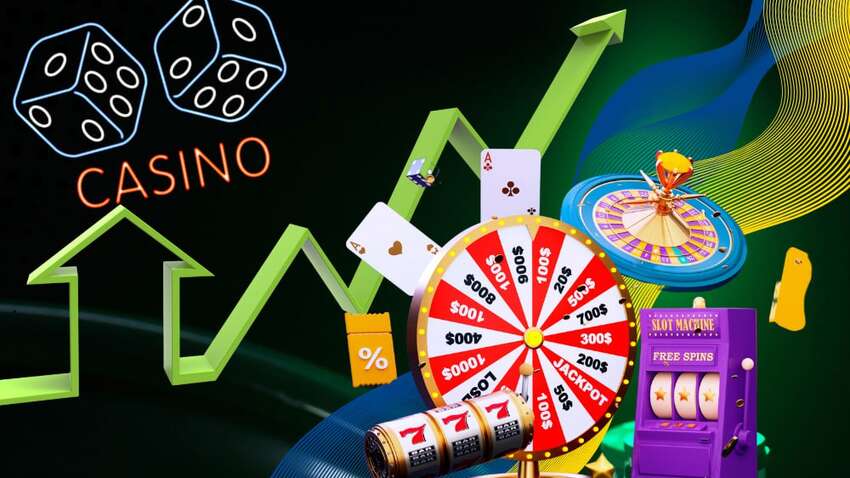 juu bet — Comprehensive Guide to Features, Strategy and Safe Play juu bet — Comprehensive Guide to Features, Strategy and Safe Play