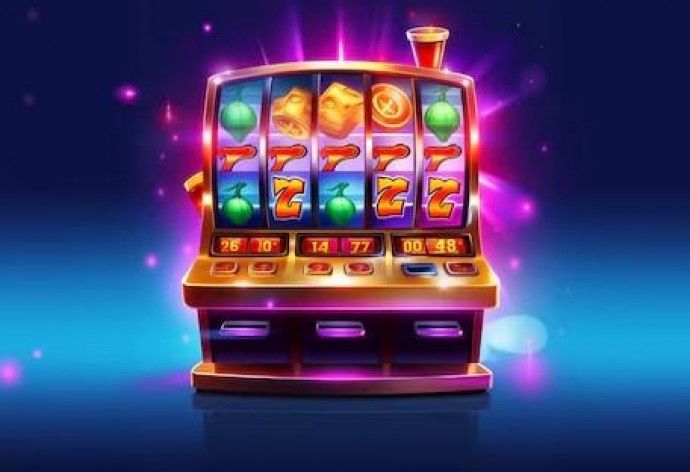 juu bet — Comprehensive Guide to Features, Strategy and Safe Play juu bet — Comprehensive Guide to Features, Strategy and Safe Play