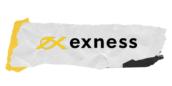 Mastering Bitcoin Trading at Exness Strategies for Success