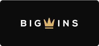 Big Wins Casino site experiences and review 2025
