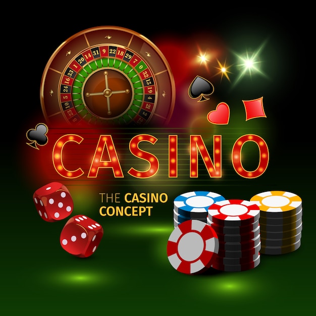 casino-top-g_co_uk_article_23124_casino-top-g.co.uk