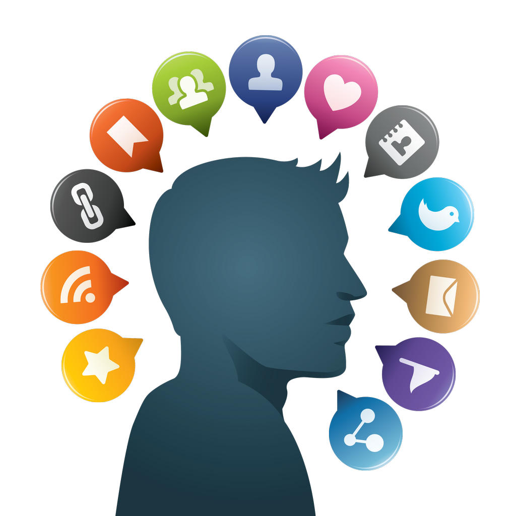 Les 7 meilleurs outils de gestion des réseaux sociaux en 2025