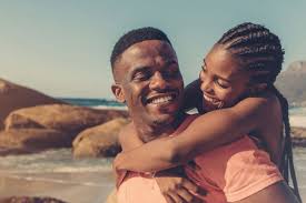 Matchmaking Terms You Required to Know for 2025