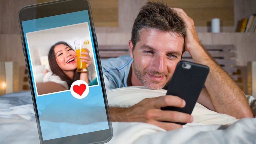 SofiaDate: Welcome to the best complimentary dating website on the internet