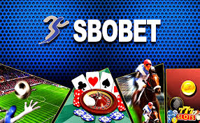 Panduan Lengkap Agen Judi Online Sbobet untuk Pemula