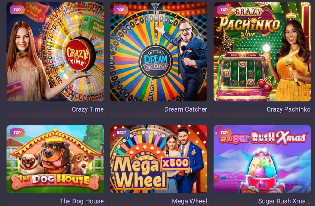 Spela Casino utan BankID - En Guide till Din Spelupplevelse Spela Casino utan BankID - En Guide till Din Spelupplevelse