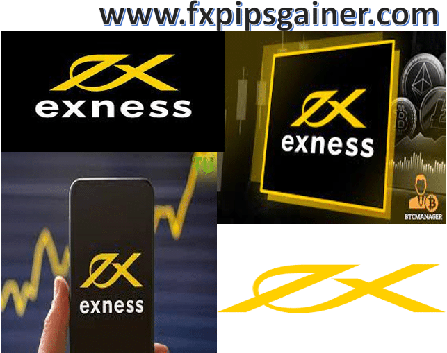 Unlocking Potential with Exness Advanced Tools 3