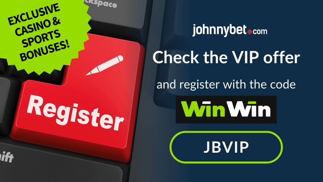 WinWin Casino – Twoje miejsce na wygrane!